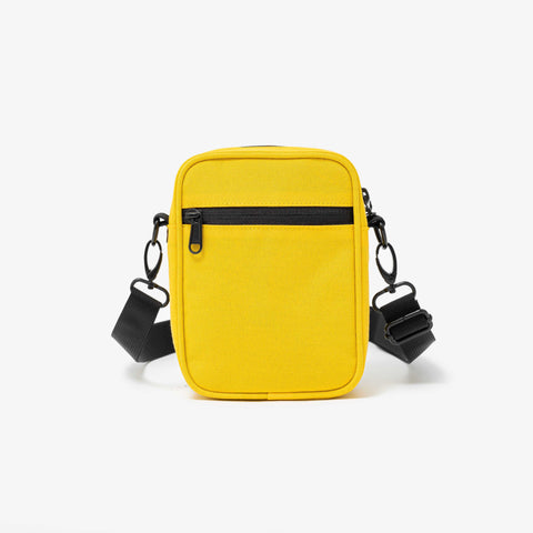 Túi Mini Street Bag