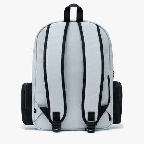 Balo Schooler Backpack