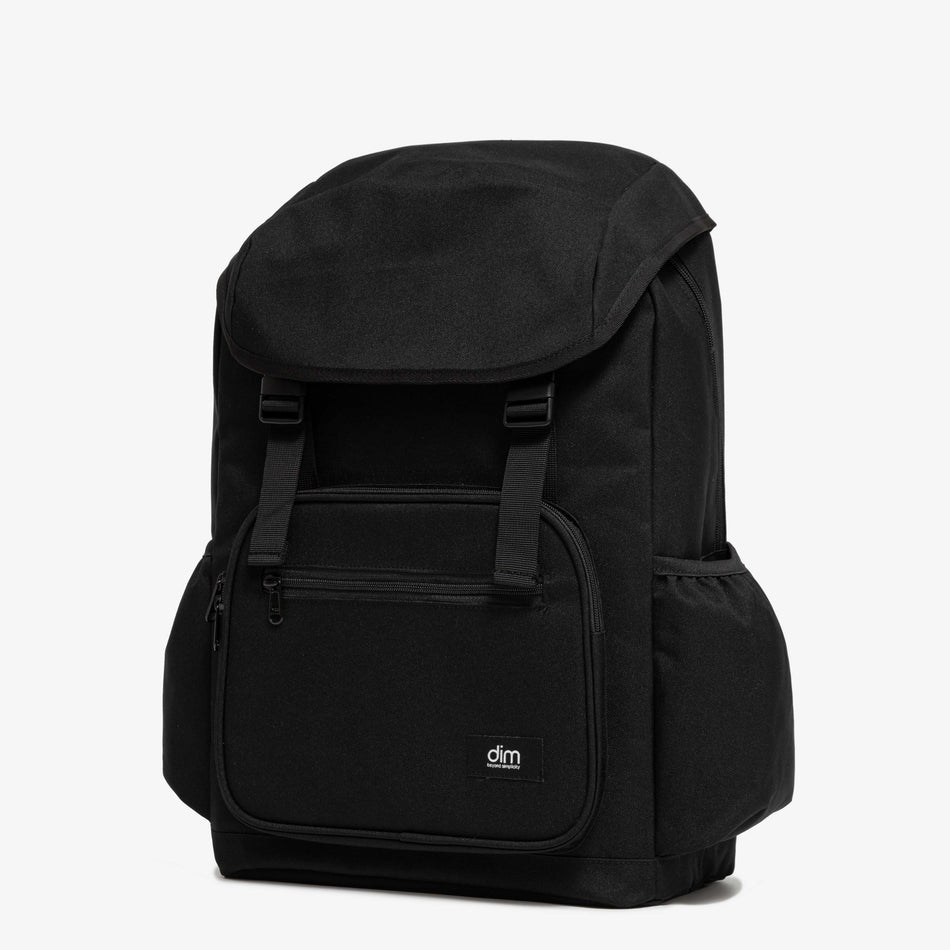 Balo Forest Backpack