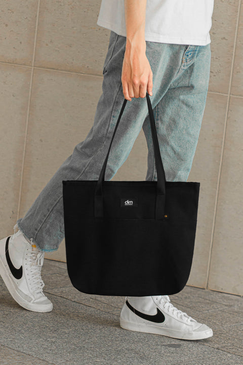 Túi Elegant Tote