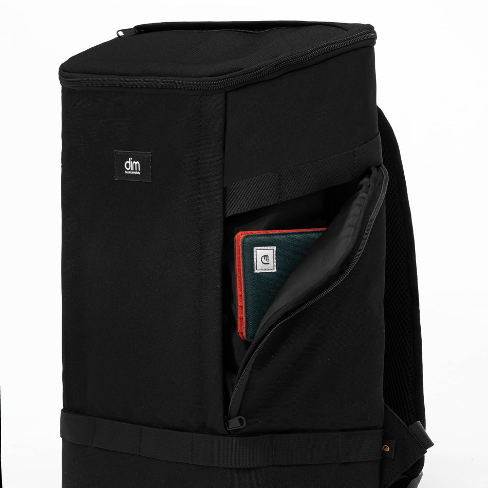 Balo Compact Backpack