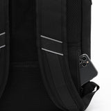 Balo Compact Backpack