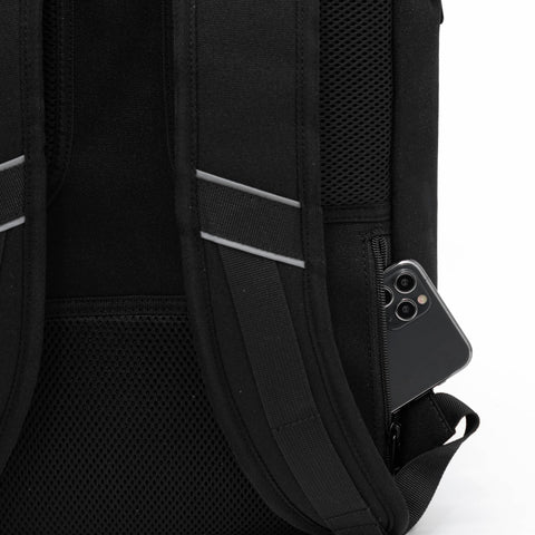 Balo Compact Backpack