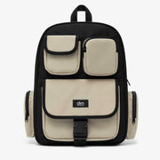 Balo Schooler Backpack