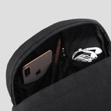 Balo Little Backpack