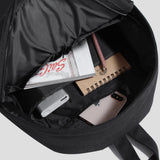Balo Little Backpack