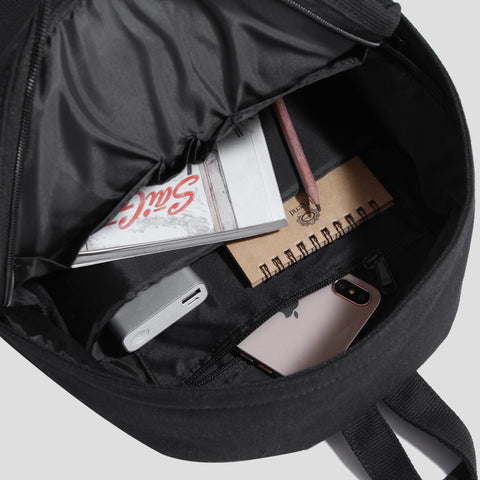 Balo Little Backpack