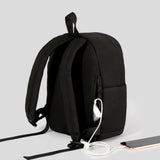 Balo Little Backpack