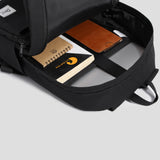 Balo Classic Backpack