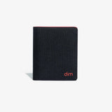 Ví Basic Wallet 2 Đứng