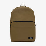 Balo Classic Backpack