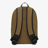 Balo Classic Backpack