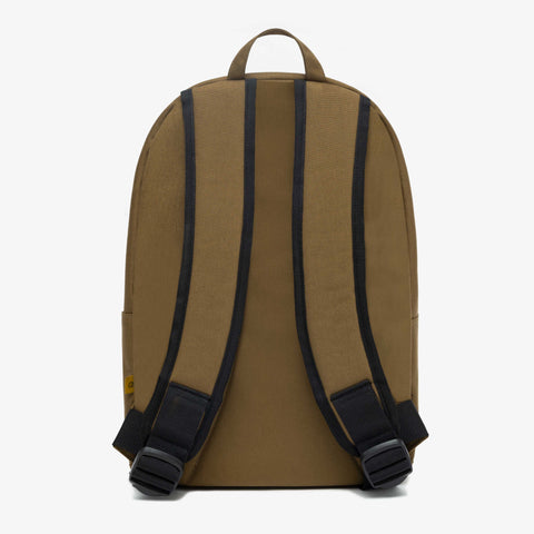 Balo Classic Backpack