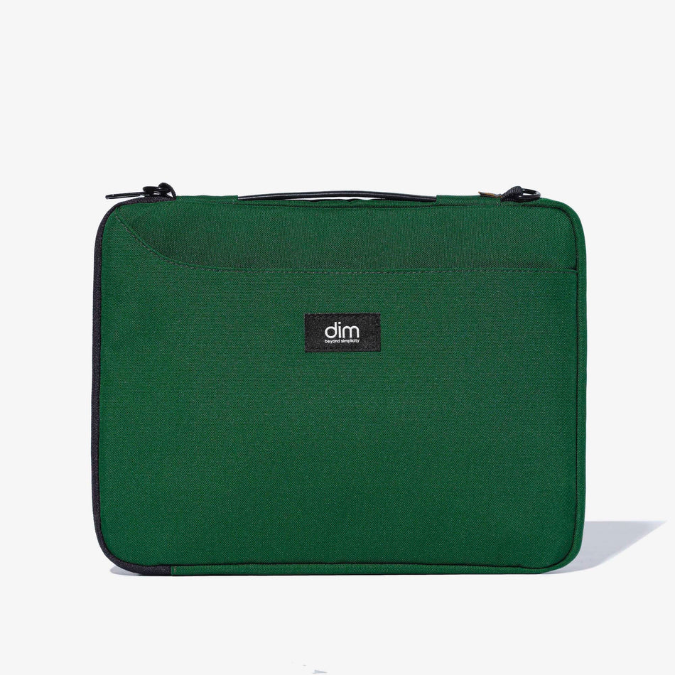 Túi Laptop Bag