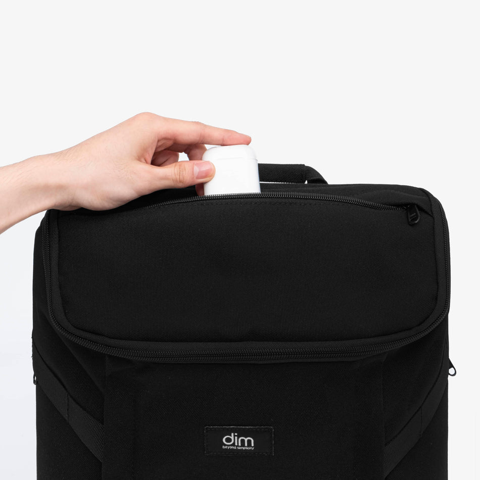 Balo Compact Backpack