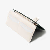 Ví June Long Wallet