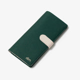 Ví June Long Wallet