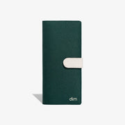 Ví June Long Wallet