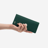 Ví June Long Wallet
