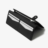 Ví June Long Wallet