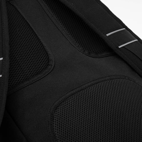 Balo Compact Backpack