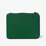 Túi Laptop Bag
