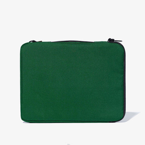 Túi Laptop Bag