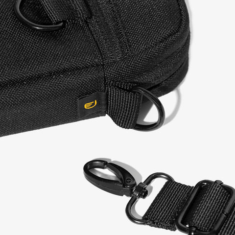 Túi Mini Crossbag