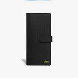 Ví June Long Wallet