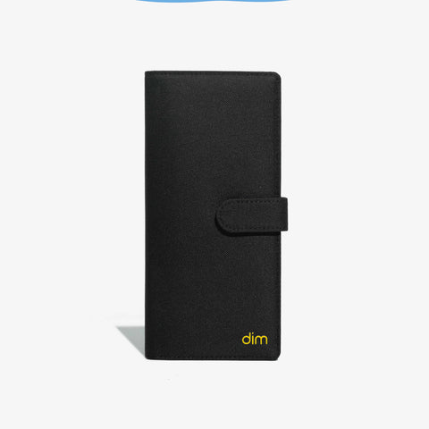 Ví June Long Wallet