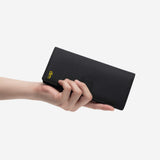 Ví June Long Wallet