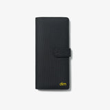 Ví June Long Wallet