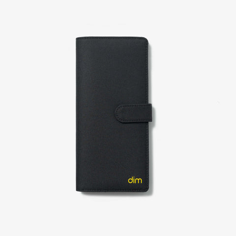 Ví June Long Wallet