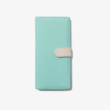 Ví June Long Wallet