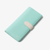 Ví June Long Wallet