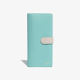 Ví June Long Wallet