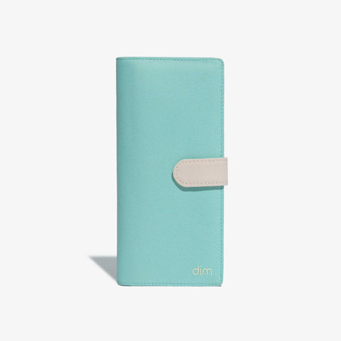 Ví June Long Wallet