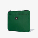 Túi Laptop Bag
