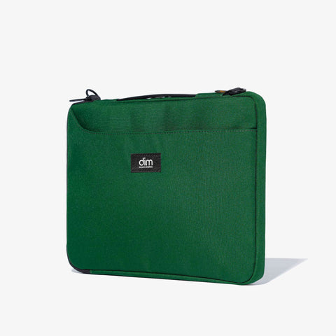 Túi Laptop Bag