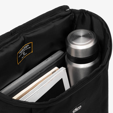Balo Compact Backpack