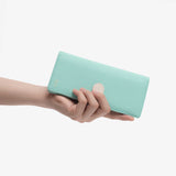 Ví June Long Wallet