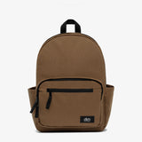 Balo Katie Backpack