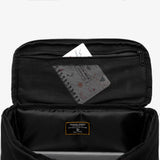 Balo Compact Backpack