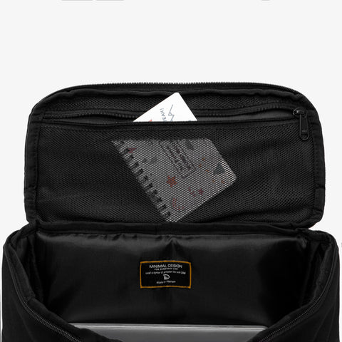 Balo Compact Backpack