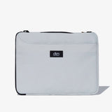 Túi Laptop Bag