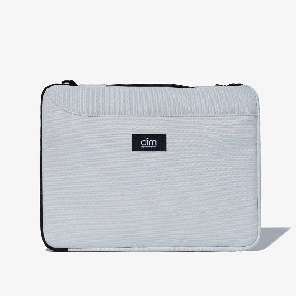 Túi Laptop Bag