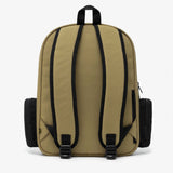 Balo Schooler Backpack