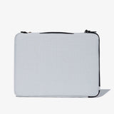 Túi Laptop Bag
