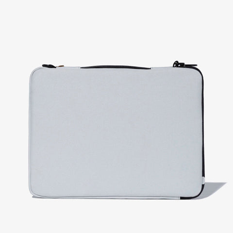 Túi Laptop Bag