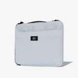 Túi Laptop Bag